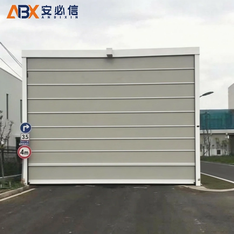 双河上叠门